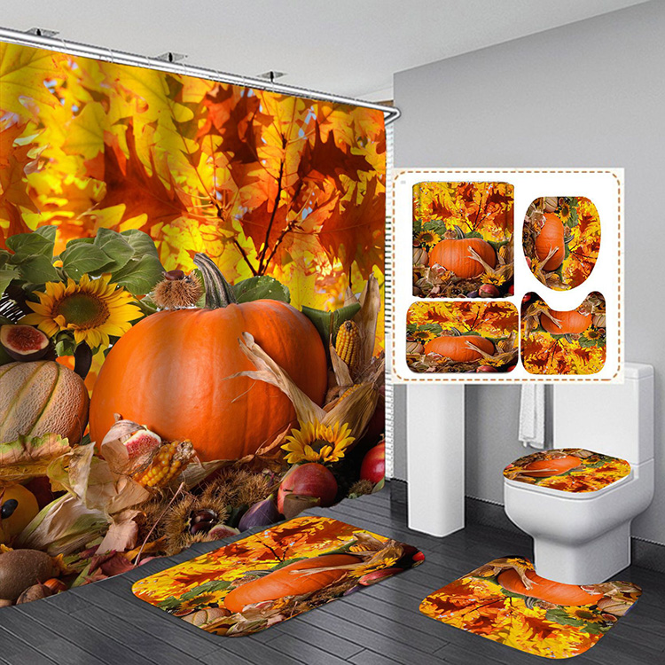 Orange 2