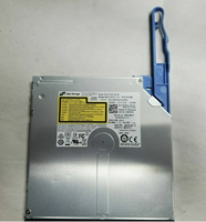 DVD Optical Drive for Dell Optiplex MT 3040 3050 5040 7040 7050 9.5mm