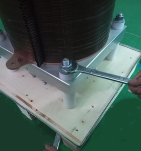 Celdas Electrolíticas bibo SAIKESAISI QLSC-H1, Generador de Alta Eficiencia 0-1Nm/H 60kg, 1 Año de Garantía - Product Image 3