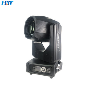 SOMBRERO 250W artículos <span class=keywords><strong>de</strong></span> alquiler <span class=keywords><strong>de</strong></span> bodas 8R Light Night Culb Wedding Party Stage Beam podiumverlichting - Product Image 5