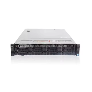 Para dells PowerEdge R730xd computador 2u chassi do servidor servidor pc - Product Image 1