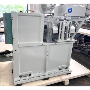 Banc d'essai personnalisé pour la puissance et la transmission avec plateforme de <span class=keywords><strong>test</strong></span> de système de transfert de puissance mécanique - Product Image 3