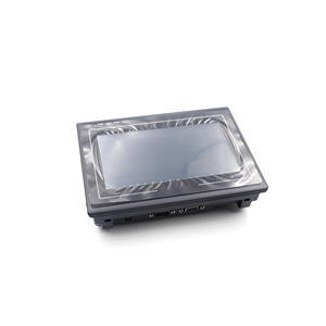 Actionneur d'amortisseur Mt6070ih Ste4.5 B0.36/6-01l en stock entrepôt Mt6070ihste4.5 - Product Image 1