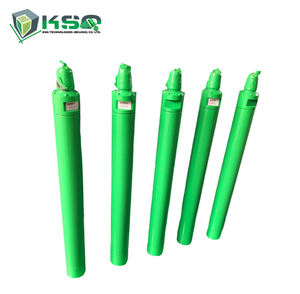 Ql60 לחץ גבוה במורד החור קידוח 6 פטיש אינץ' - Product Image 1