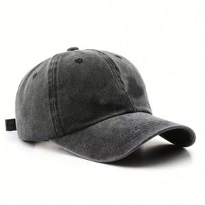 Mountain Hat Unisex Washed Cotton Low Profile Distressed <b>Vintage</b> Baseball <b>Cap</b> Custom Embroidery Logo Sports <b>Caps</b> - Product Image 4