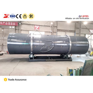 เครื่องทำปุ๋ยมูล<span class=keywords><strong>แพะ</strong></span>เครื่องทำ<span class=keywords><strong>ปุ๋ย</strong></span>อินทรีย์จากขยะอินทรีย์ - Product Image 4