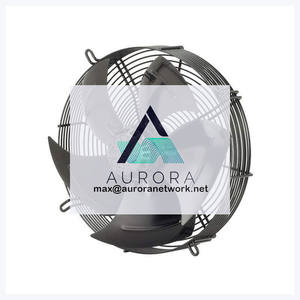 Ventilador de refrigeración de OEM de alta calidad, a precio razonable, con un rendimiento de 2, 2, 1, 2, 2, 1, 2 - Product Image 1