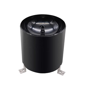 <span class=keywords><strong>Pluviomètre</strong></span> <span class=keywords><strong>intelligent</strong></span> en plastique économique avec capteur de pluie à seau basculant en ABS de haute qualité - Product Image 2