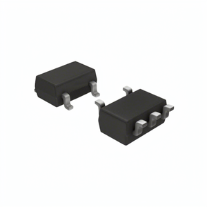 ชิ้นส่วนอิเล็กทรอนิกส์74A SC ออนไลน์, ชิป BOM IC 753 MAX4255EUK + T - Product Image 1