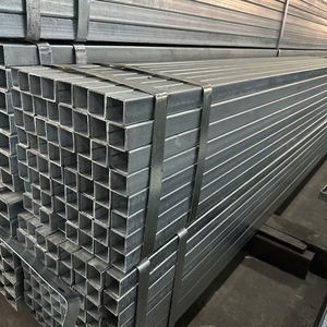 Tube4 in cina <span class=keywords><strong>3</strong></span> pollici <span class=keywords><strong>tubo</strong></span> d'acciaio rotondo <span class=keywords><strong>zincato</strong></span> a caldo da <span class=keywords><strong>4</strong></span> pollici misura <span class=keywords><strong>tubo</strong></span> quadrato in acciaio <span class=keywords><strong>zincato</strong></span> - Product Image 5