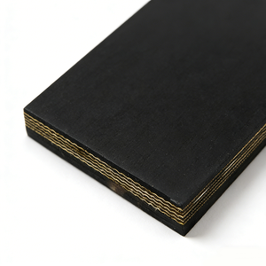 <span class=keywords><strong>สายพาน</strong></span>ลำเลียง EP ที่มีความแข็งแรงดึงสูงสำหรับการขนส่งในอุตสาหกรรม - Product Image 1