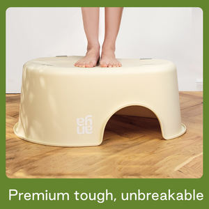 Caja de arena para gatos de aguacate ANYA, inodoro grande de plástico semicerrado con función de fácil limpieza, suministros para mascotas a prueba de salpicaduras - Product Image 3