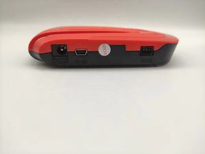 Vente en gros d'usine SYTA, vente chaude pour toujours, puce DVB-S2 GX6605S, <span class=keywords><strong>HD</strong></span> 1080p, DVB-S2, DVB-S2 - Product Image 4