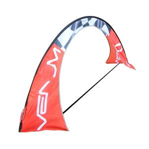 Ready to Ship Custom Fpv Air Race <b>Arch</b> Race Drone <b>Gate</b> - Product Image 2