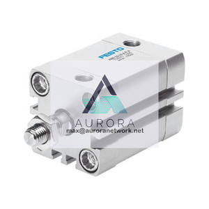 Accessoires de valve fneuatique électronique de haute qualité, ADN-32-15-A-P-A, avec un bon prix - Product Image 1