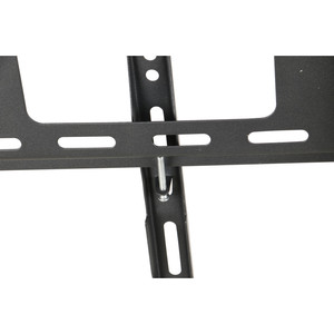 Giá rẻ giá Tempered Glass cơ sở TV Bracket núi màn hình phẳng LCD <span class=keywords><strong>Monitor</strong></span> cơ sở TV Bàn đứng - Product Image 4