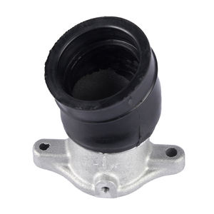 Prêt à l'emploi carburateur de moto pour <span class=keywords><strong>HONDA</strong></span> CX500 CX500D CX500C <span class=keywords><strong>CX</strong></span> <span class=keywords><strong>500</strong></span> <span class=keywords><strong>CX</strong></span> 500D <span class=keywords><strong>CX</strong></span> 500C nouveau - Product Image 4