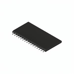 Componentes Electrónicos Originales UPD431000AGW-80Y, Servicio Integral de Memoria - Product Image 1