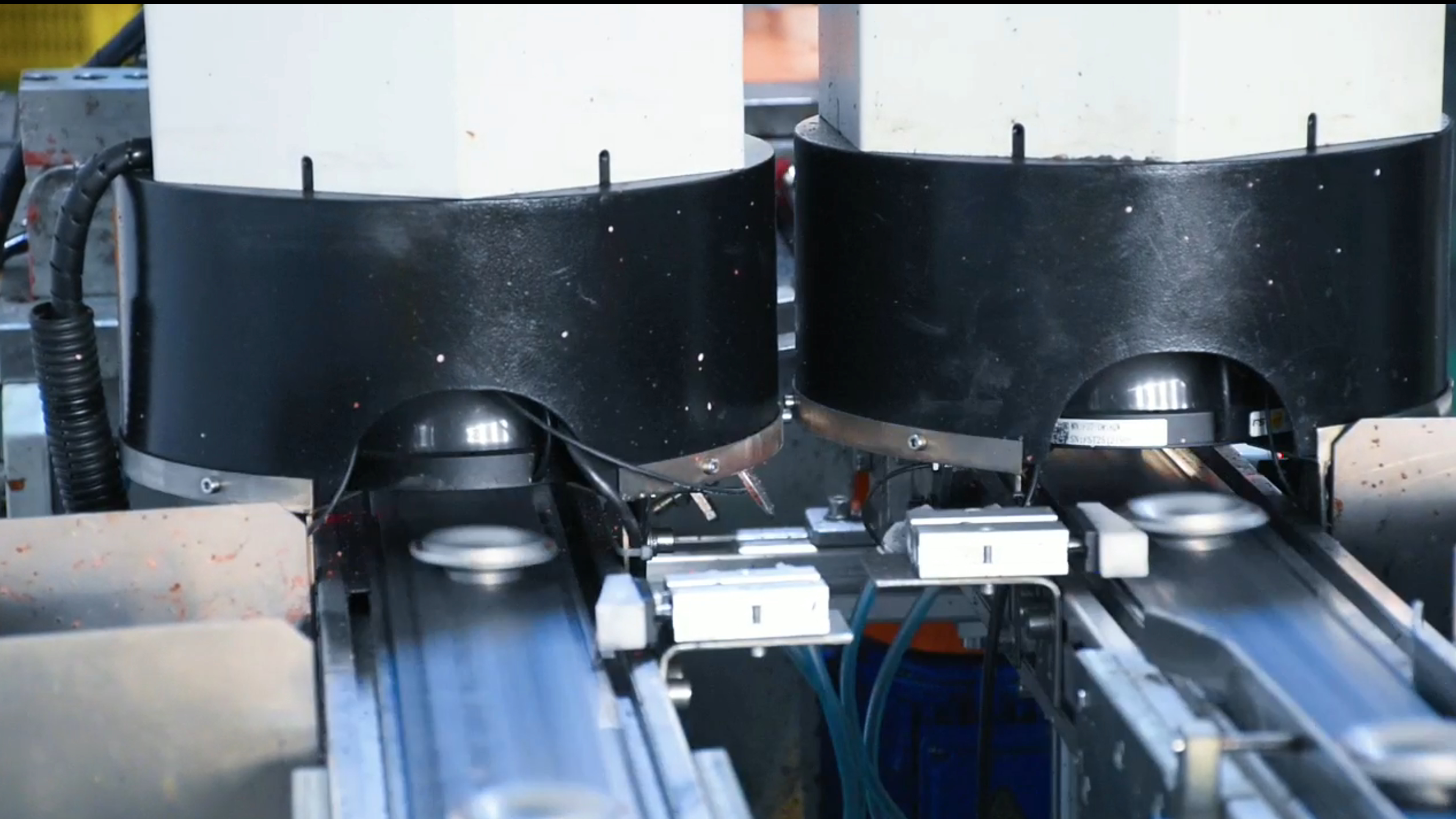 solvent can tinplate 200ml