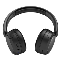 Casque d'écoute sans fil Bluetooth pour enfants de qualité sonore supérieure pour enfants