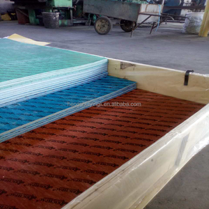 गर्म बिक्री तेल और गर्मी प्रतिरोधी एस्बेस्टस मिनरल फाइबर रबर जोनिंग संपीड़ित गैसकेट सीलिंग शीट - Product Image 6