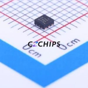 Original nuevo TPS62260DRVR (2x2) circuito integrado IC Chip PMIC IC de potencia DC-DC - Product Image 1
