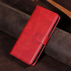 Portefeuille à rabat protéger couverture de téléphone portable pour Pixel 10 Pro XL Pixel 9A 8 Pro 7A 6A avec fentes pour cartes étui en cuir PU - Product Image 4