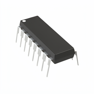 บริการครบวงจร ADM8693ANZ ชิ้นส่วนวงจรอิเล็กทรอนิกส์ 16 DIP ระบบจัดการพลังงาน (PMIC) - Product Image 1