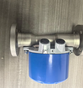 เครื่องวัดอัตราการไหลแบบปรับพื้นที่ได้ Krohne H250/RR/M40 สำหรับของเหลวและก๊าซ - Product Image 3