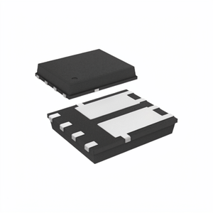 Transistors SQJB46EP-T1_GE3 In Stock Electronic Chips Component PowerPAK SO-8 Dual - Product Image 1