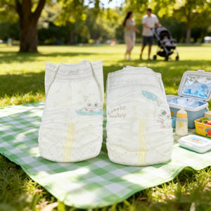 ผ้าอ้อ<span class=keywords><strong>ม</strong></span>ผ้านุ่<span class=keywords><strong>ม</strong></span><span class=keywords><strong>ส</strong></span>ำหรับเด็กทารกผ้าอ้อ<span class=keywords><strong>ม</strong></span>เด็กพิ<span class=keywords><strong>ม</strong></span>พ์ลายแบบใช้แล้วทิ้ง - Product Image 1