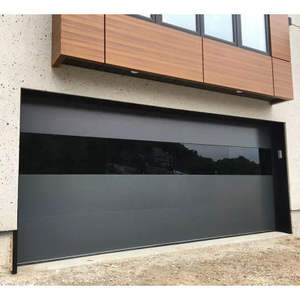 <span class=keywords><strong>Precio</strong></span> al por mayor Casa Villa Exterior Blanco Puertas de <span class=keywords><strong>garaje</strong></span> Diseño Automático Placa de acero Techo aislado <span class=keywords><strong>Puerta</strong></span> de <span class=keywords><strong>garaje</strong></span> seccional - Product Image 5