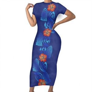 blue dress for baby girl Cute Navy Blue Sequins Tight Mini Homecoming Dress – FancyVestido