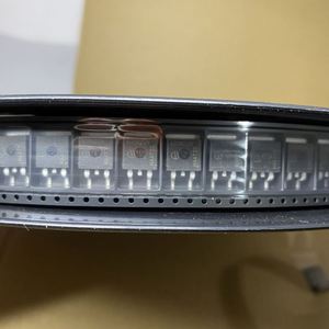 Componentes electrónicos, accesorios y telecomunicaciones, Original, batería de energía ligera importada de Japón, CTL1616F, reloj <span class=keywords><strong>solar</strong></span> <span class=keywords><strong>Casio</strong></span> - Product Image 6