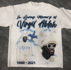 Özel tişört gömlek düz t Shirt yüksek kalite ağır T-shirt 230g 300 Gsm boyutu üzerinde t gömlek erkekler - Product Image 6