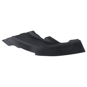 Cubierta superior para hyundai elantra h1 <span class=keywords><strong>kia</strong></span> <span class=keywords><strong>sorento</strong></span>, cubierta izquierda y derecha, lateral superior, <span class=keywords><strong>precio</strong></span> barato - Product Image 6