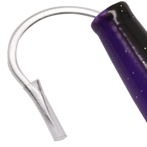Leurres de pêche à la traîne en eau salée bouchons de cèdre pour thon 4 "6" 8 "bouchons de pêche leurre en bois cèdre naturel entièrement gréé - Product Image 2