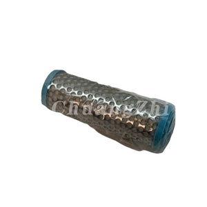 02250058-441 สำหรับอะไหล่เครื่องอัดอากาศ Sullair ไส้กรอง - Product Image 2