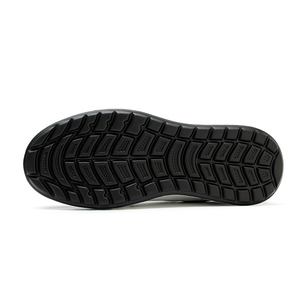 <span class=keywords><strong>Scarpe</strong></span> <span class=keywords><strong>da</strong></span> <span class=keywords><strong>Lavoro</strong></span> OEM Leggere, Antiscivolo, Traspiranti, Antiurto e Antiperforazione per Uomo o <span class=keywords><strong>Donna</strong></span> con Punta in Acciaio, Comode <span class=keywords><strong>Scarpe</strong></span> di Sicurezza - Product Image 6