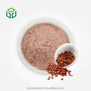 Estratto di Nocciolo di Giuggiola Acida 10:1 Idrosolubile in Polvere, Prezzo all'Ingrosso dal Fornitore - Product Image 1