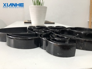 พื้นรองเท้ารองเท้าหรือรองเท้าแตะเหล็กตัดตายสำหรับ Clicker กดเครื่อง - Product Image 5