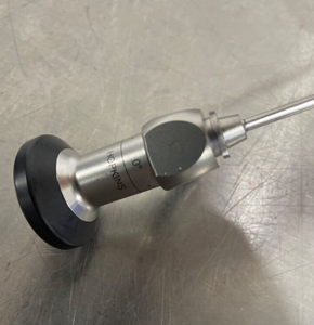 Reparación de telescopio 10020ATA 10020 ATA, calidad OEM, Envío Mundial, cobramos el 30% de los fabricantes/precio de los representantes de ventas - Product Image 1