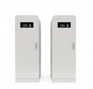 Station de recharge automobile multifonctionnelle la plus vendue avec interface GB, station de recharge sur pied, chargeur de véhicule à énergie nouvelle - Product Image 2
