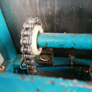 Hình chữ S công nghiệp trọng lượng cảm biến lực tải di động đầu dò 1 tấn cho máy ép phun - Product Image 4