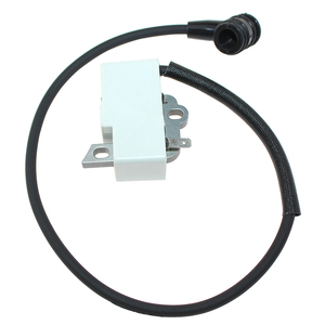 Bobina de encendido para Makita Power Cutter EK7300 EK7301 EK8100 <span class=keywords><strong>Dolmar</strong></span> 161310-395-010, número de pieza de 12-1 143/010 - Product Image 2
