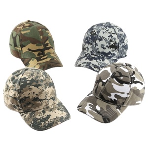 Casquette de baseball personnalisée, réglable, unisexe, personnalisez avec votre logo unique, casquette de baseball pour hommes et femmes - Product Image 4
