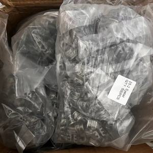 Ojal para cabezal de desbrozadora para STiHL FS90R FS55 FS56 FS80 FS85 FS110, piezas para desbrozadora, Autocut 25-<span class=keywords><strong>2</strong></span> Ojales - Product Image 2