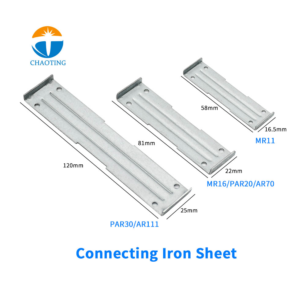 Conector