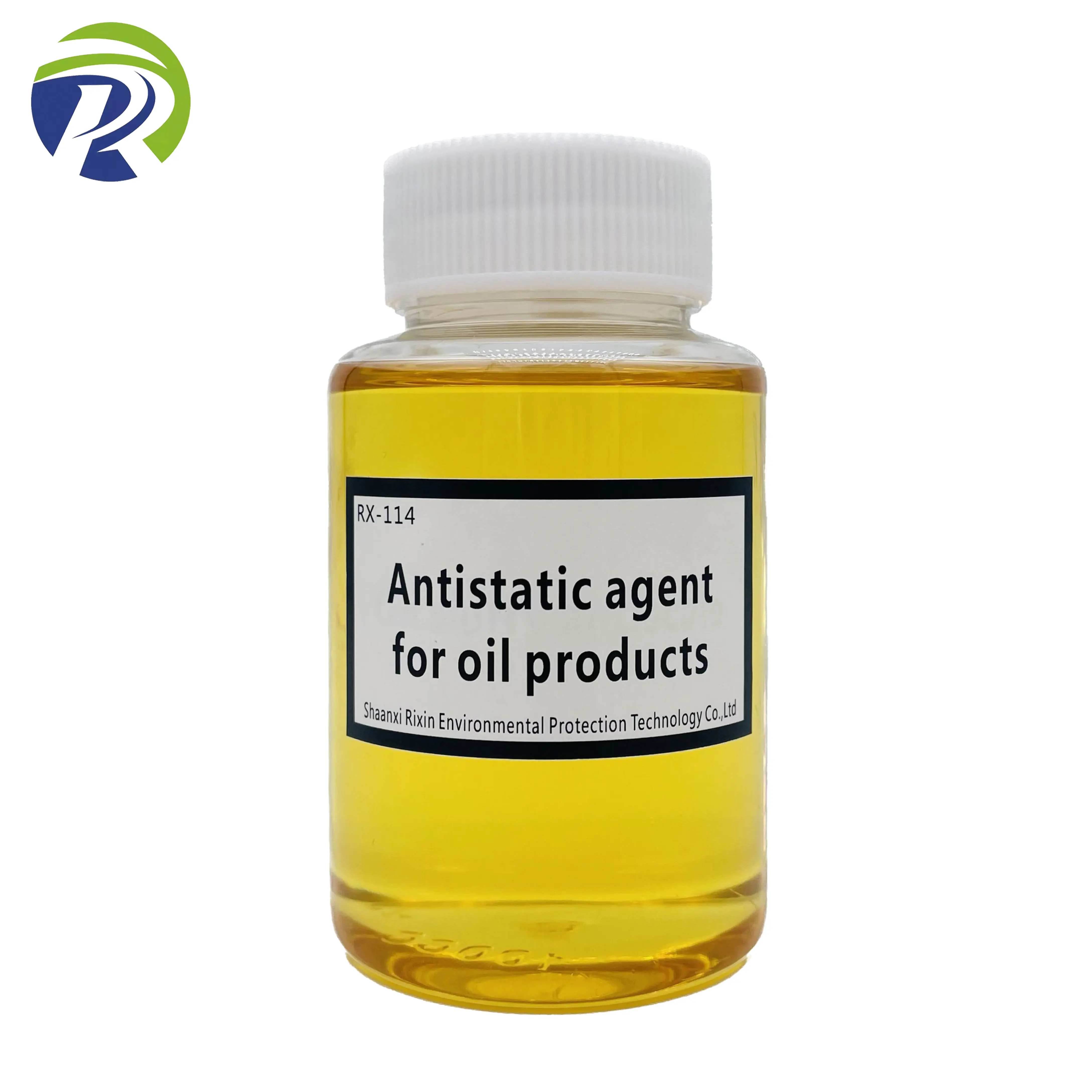 Agenti antistatici per oli/inibitore statico, proteggono l'attrezzatura dai danni elettrostatici