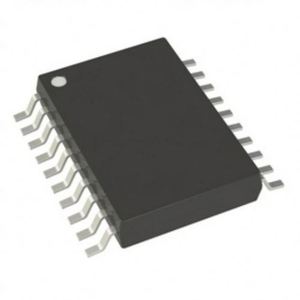New - Original Guaranteed SN74HCS541DGSR Buffer / Driver / Transceiver Integrated Circuit ic Electronic Component - Product Image 1